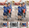 Evenement foto: Serie 303