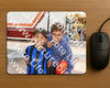 Evenement foto: Serie 303