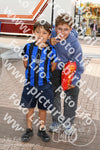 Evenement foto: Serie 303