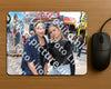 Evenement foto: Serie 303