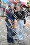 Evenement foto: Serie 303