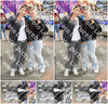 Evenement foto: Serie 303