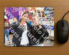 Evenement foto: Serie 303