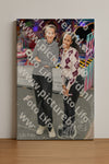 Evenement foto: Serie 303