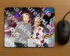 Evenement foto: Serie 303