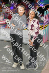 Evenement foto: Serie 303