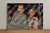 Evenement foto: Serie 303