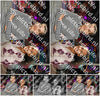 Evenement foto: Serie 303