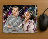 Evenement foto: Serie 303