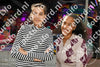 Evenement foto: Serie 303