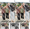 Evenement foto: Serie 303