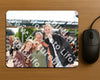 Evenement foto: Serie 303