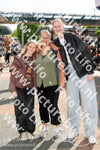 Evenement foto: Serie 303