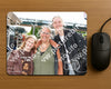 Evenement foto: Serie 303