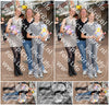 Evenement foto: Serie 303