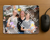 Evenement foto: Serie 303