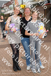 Evenement foto: Serie 303