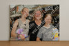 Evenement foto: Serie 303