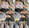 Evenement foto: Serie 303