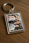 Evenement foto: Serie 303