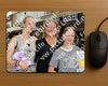Evenement foto: Serie 303