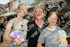 Evenement foto: Serie 303