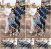 Evenement foto: Serie 303