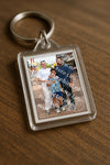 Evenement foto: Serie 303