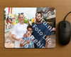 Evenement foto: Serie 303