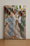 Evenement foto: Serie 303