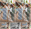 Evenement foto: Serie 303