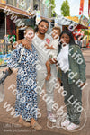 Evenement foto: Serie 303