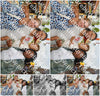 Evenement foto: Serie 303