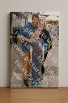 Evenement foto: Serie 303