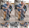 Evenement foto: Serie 303