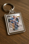 Evenement foto: Serie 303