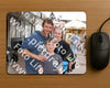 Evenement foto: Serie 303