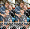 Evenement foto: Serie 303