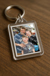 Evenement foto: Serie 303