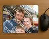 Evenement foto: Serie 303