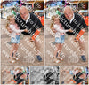 Evenement foto: Serie 303