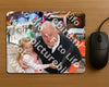 Evenement foto: Serie 303