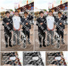 Evenement foto: Serie 303
