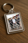 Evenement foto: Serie 303