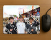 Evenement foto: Serie 303