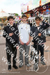 Evenement foto: Serie 303