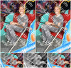 Evenement foto: Serie 303