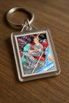 Evenement foto: Serie 303