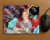 Evenement foto: Serie 303