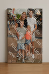Evenement foto: Serie 303